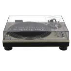 Technics Technics /DJ проигрыватель /SL-1200MK3D/GE2BC001707/B разряд /70[ б/у ]