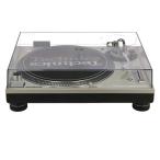Technics Technics /DJ проигрыватель /SL-1200MK3D/GEILC002430/B разряд /70[ б/у ]