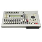 YAMAHA Yamaha /MTR/WORKSTATION/AW16G/IZ02430/B разряд /70[ б/у ]