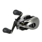 SHIMANO Shimano /16* Antares DC/16ANTARESDC/AB разряд /70[ б/у ]