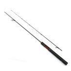 Daiwa Daiwa / удилище / Daiwa * pre soLTD AGS 61L/05809014/ удилище /A разряд /63[ б/у ]