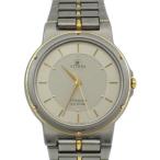 CITIZEN シチズン/ATESSA/チタニウム/クオ−ツ/4630-E62151/110****/時計/Bランク/06【中古】