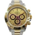 ROLEX ロレックス/デイトナ/16523/E79****/ROLEX/SAランク/06【中古】