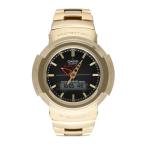 CASIO カシオ/G−SHOCK/AWM-5000GD-9ADR/201*****/Aランク/06【中古】