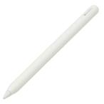 Apple Apple /Apple Pencil Pro/MX2D3ZA/A/L6GY9RN473/AB разряд /06[ б/у ]