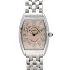 ワンダーレックスヤフー店のフランクミュラーを見る