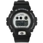 G-SHOCK ジーショック/X6900シリーズ クオーツ腕時計/GD-X6900-7JF/Aランク/37【中古】