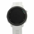 Garmin Garmin / бег часы /FOREATHLETE 55/SVC******/B разряд /37[ б/у ]