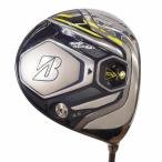 BRIDGESTONE ブリジストン/ドライバー/TOUR B JGR/ドライバー/Bランク/76【中古】