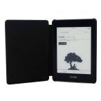 Amazon Amazon /Kindle Paper White no. 10 поколение /Kindle Paper White (10th)/G000T615395310BPS/ планшет /A разряд /76[ б/у ]