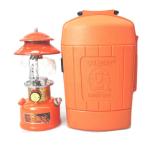 coleman Coleman /SEASON'S LANTERN 2012/2000006602/ кемпинг сопутствующие товары /S разряд /76[ б/у ]