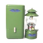 coleman Coleman /SEASON'S LANTERN 2010/2000003742/ кемпинг сопутствующие товары /S разряд /76[ б/у ]