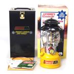 coleman Coleman /SEASON'S LANTERN 2007 Winter/200BA67J/ кемпинг сопутствующие товары /S разряд /76[ б/у ]