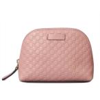 GUCCI Gucci / микро Guccisima сумка /449893/041*/ Gucci /SA разряд /76[ б/у ]