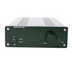 TOPPING/ цифровой усилитель /TP60/1806150177/AB разряд /76[ б/у ]