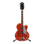 GRETSCH G5420T