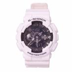 CASIO Casio /G-SHOCK/ Raver / кварц /GA-110GW/AB разряд /76[ б/у ]