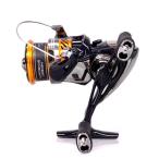 DAIWA Daiwa /REVROS/LT2500S-DH/B разряд /76[ б/у ]