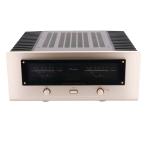 Accuphase Accuphase / усилитель мощности /P-450/F7Y256/B разряд /76[ б/у ]