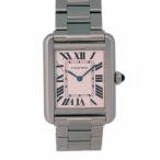 ワンダーレックスヤフー店のタンクを見る