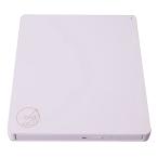 I.O DATA I *o-* данные / смартфон для CD магнитофон /CDRI-LU241XA/ZC31138324LD/B разряд /76[ б/у ]