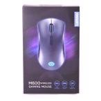 Lenovo Lenovo / беспроводной ge-ming мышь /M600/GY50X79385Z13G6GT1/SA разряд /76[ б/у ]