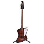 Gibson ギブソン/エレキベース/Thunderbird/215000024/Bランク/76【中古】