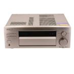 Pioneer Pioneer /AV усилитель /VSX-D912/CDDI000244JP/B разряд /76[ б/у ]