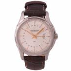 ワンダーレックスヤフー店のジャズマスターを見る