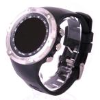 TECHTUIT tech тугой /Shot Navi/W1 Evolve/WEB06381192/B разряд /76[ б/у ]
