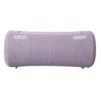 SONY Sony / беспроводной портативный динамик /SRS-XG300/2004069/B разряд /76[ б/у ]