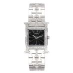 ワンダーレックスヤフー店のHウォッチを見る