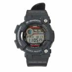 CASIO カシオ/G−SHOCK/ラバー/電波ソーラー/GWF-1000/Aランク/76【中古】