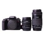 Canon キャノン/デジタ�