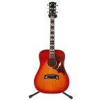 Gibson ギブソン/アコースティックギター/DOVE/D343906/Bランク/76【中古】