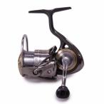 DAIWA Daiwa /LUVIAS AIRITY/FC LT1000S-P/B разряд /76[ б/у ]