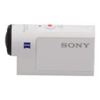 SONY Sony / экшн-камера /HDR-AS300/3015877/B разряд /76[ б/у ]