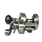 SHIMANO Shimano /JIGGER/1500P/B разряд /76[ б/у ]