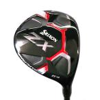 SRIXON Srixon / одиночный товар Club 5W/ZX/B разряд /76[ б/у ]