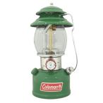 Coleman Coleman / бензин фонарь /amaga L цвет /200B749J/ кемпинг сопутствующие товары /A разряд /04[ б/у ]