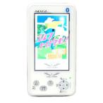 ASAHIGOLF Asahi Golf /GPS Golf navi /EV-034/EV-034221523899/B разряд /04[ б/у ]