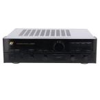 SANSUI Sansui /plime Ian p/AU-α507i/439045684/B разряд /24[ б/у ]