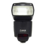 Canon Canon /SPEEDLITE/430EXII/710998/AB разряд /04[ б/у ]