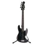 FENDER JAPAN フェンダージャパン/Aerodyne Jazz Bass/AJB-2/S076571/Bランク/04【中古】