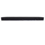 ONKYO Onkyo / звук балка /SBT-100/3741JJ534060/AB разряд /04[ б/у ]