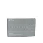 cadokado-/pi-z защита устранение бактерий дезодорация контейнер белый /PG-E620/106104322/S разряд /04[ б/у ]