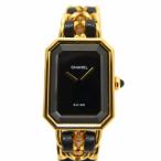 ワンダーレックスヤフー店のプルミエールを見る