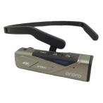 ordro/4K камера / переносной тип /EP7/AB разряд /04[ б/у ]