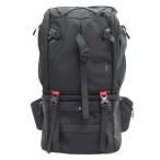 HAKUBA Hakuba / камера сумка / плюс ракушка /SP-TR04BP18/AB разряд /04[ б/у ]