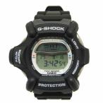 CASIO カシオ/G−SHOCK/G−LIDE/テリエハーカンセンコラボ/DW-9100BD-1T/ABランク/88【中古】